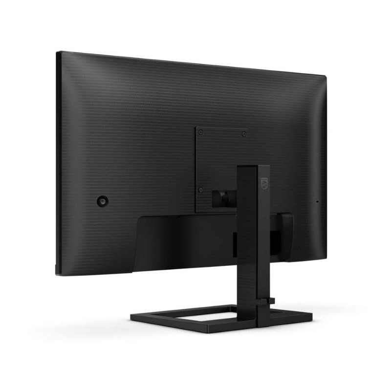 Monitor Philips 27E1N1900AE