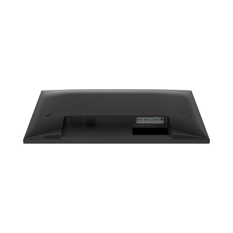 Monitor Philips 27E1N1900AE