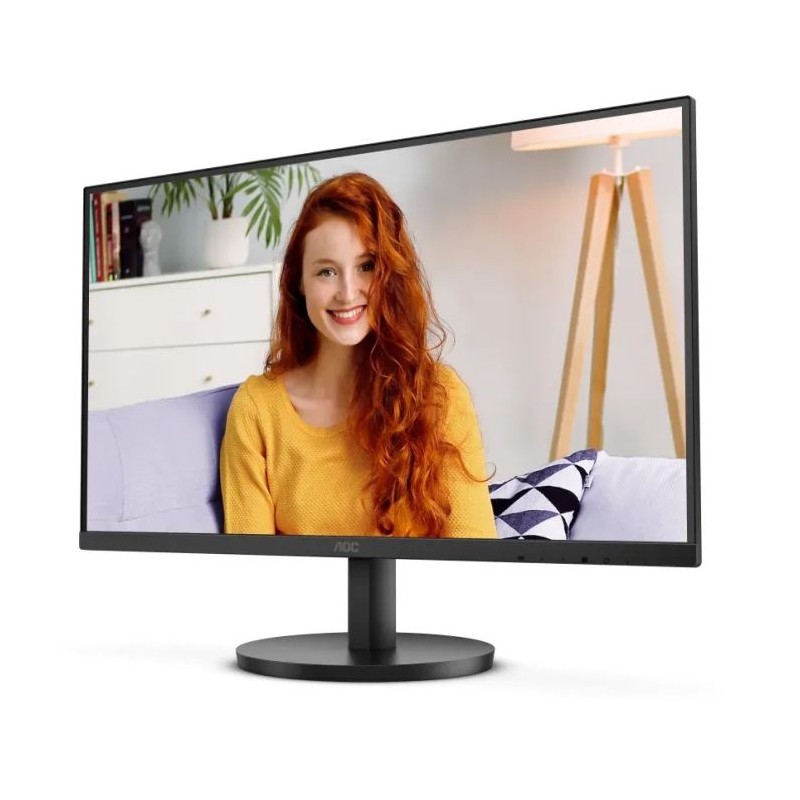 Monitor AOC U27B3M