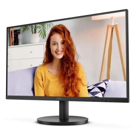 Monitor AOC U27B3M