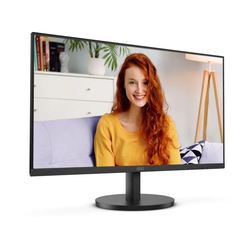 Monitor AOC U27B3M