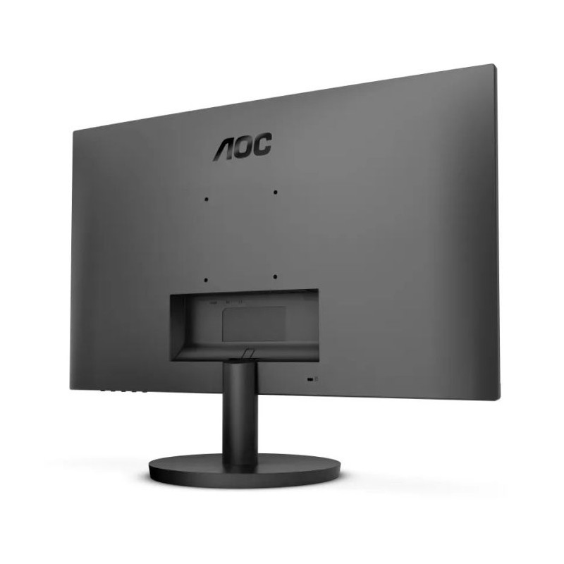 Monitor AOC U27B3M