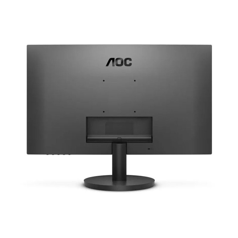 Monitor AOC U27B3M