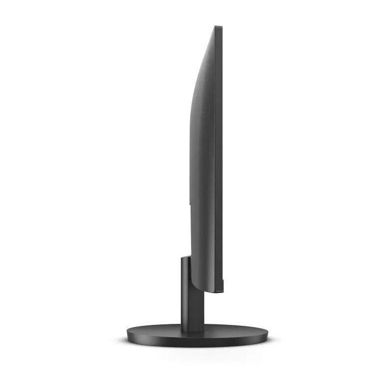 Monitor AOC U27B3M