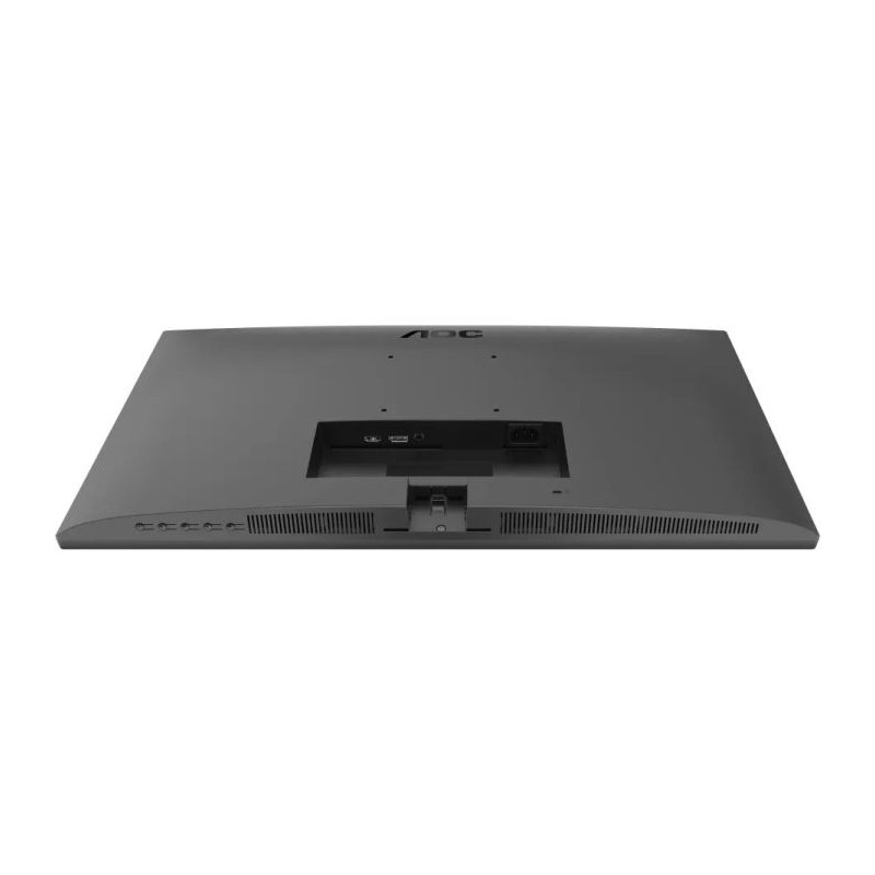 Monitor AOC U27B3M