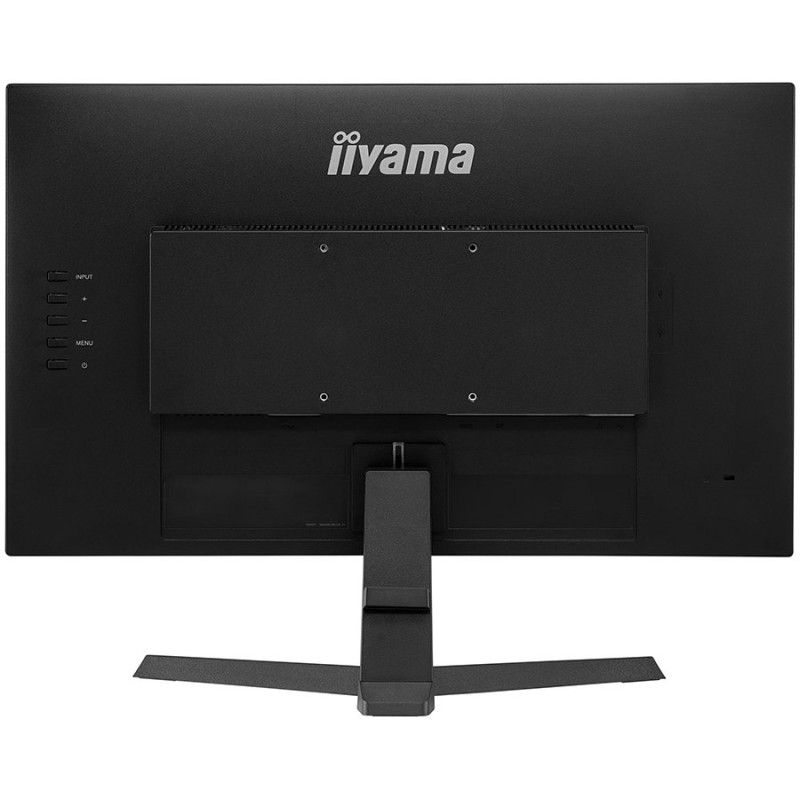 Monitor IIYAMA G-Master G2770HSU-B1