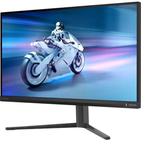 Monitor Philips 27M2N5500