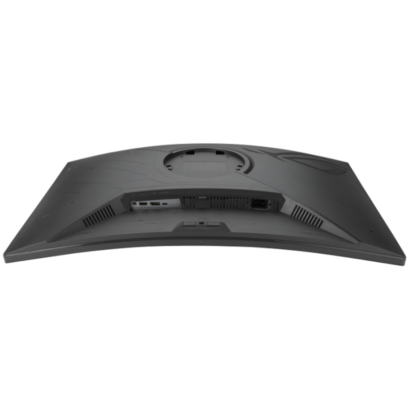 Monitor ASUS ROG Strix XG32WCS
