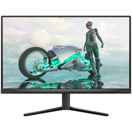 Monitor Philips Evnia 3000 27M2N3200S
