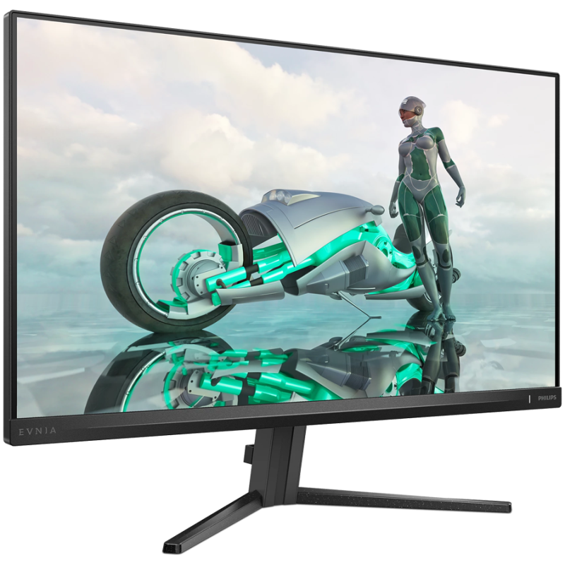 Monitor Philips Evnia 3000 27M2N3200S