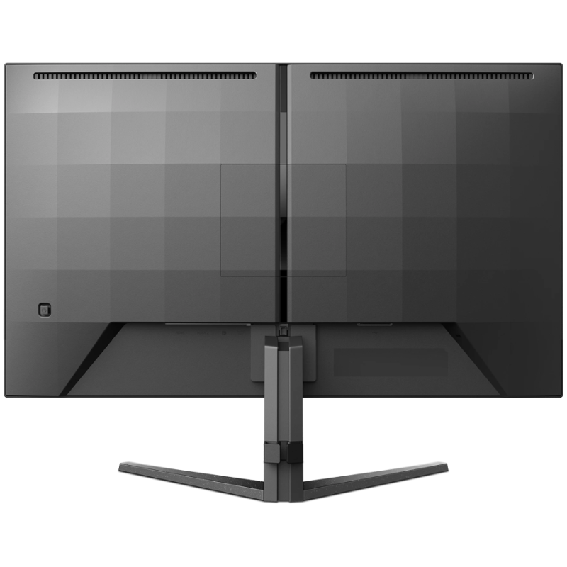 Monitor Philips Evnia 3000 27M2N3200S