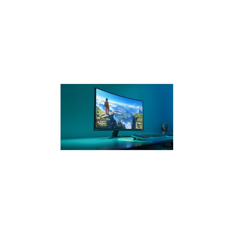 Monitor Philips Evnia 3000 34M2C3500L
