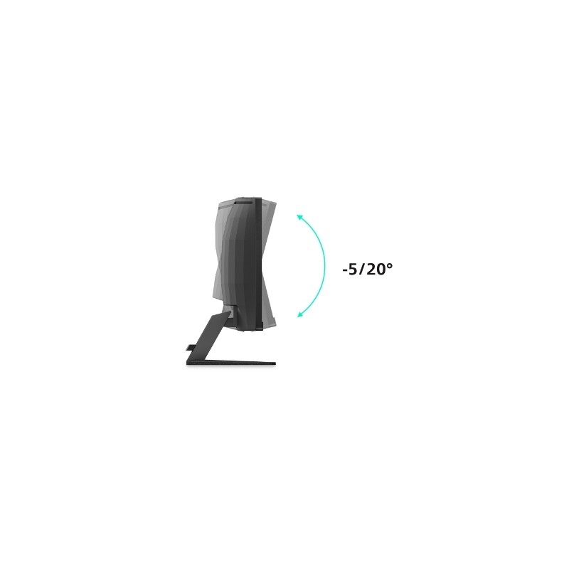 Monitor Philips Evnia 3000 34M2C3500L