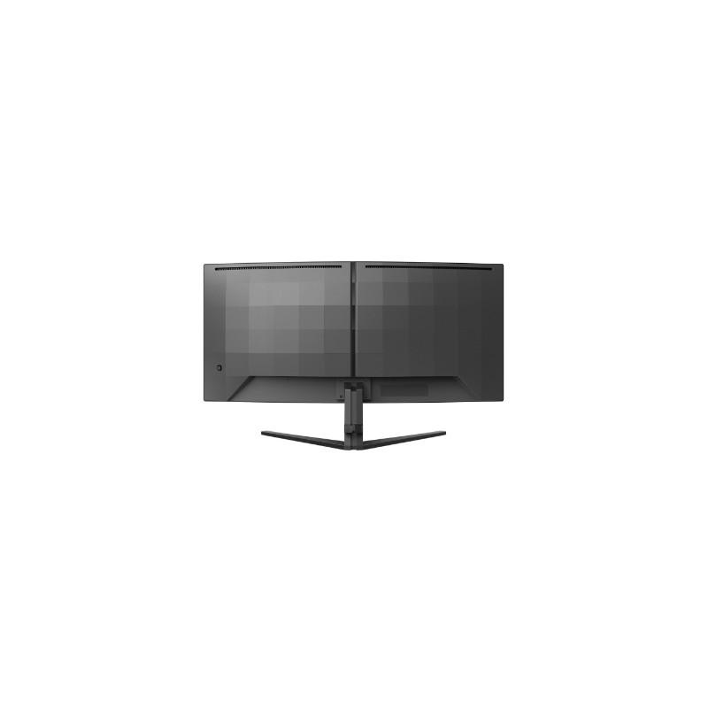Monitor Philips Evnia 3000 34M2C3500L