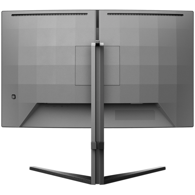 Monitor Philips Evnia 5000 27M2C5200W