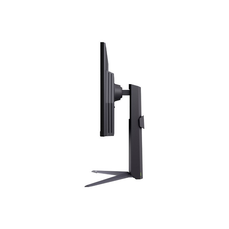 Monitor LG 27GS75Q-B