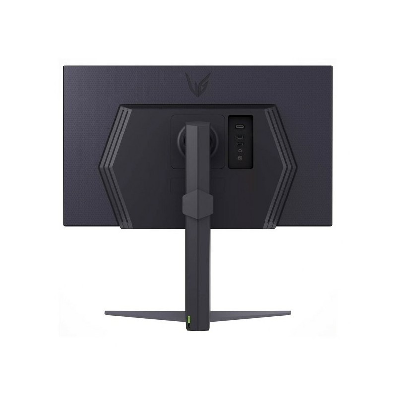 Monitor LG 27GS75Q-B