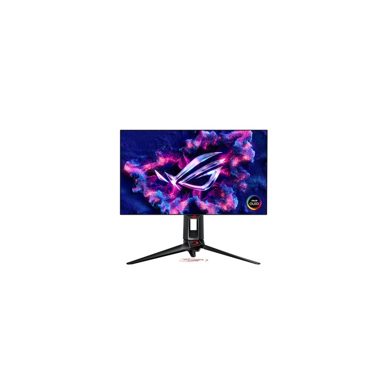 Monitor ASUS ROG Swift PG27AQDP
