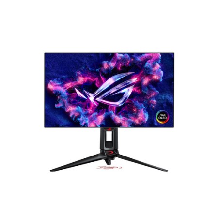 Monitor ASUS ROG Swift PG27AQDP