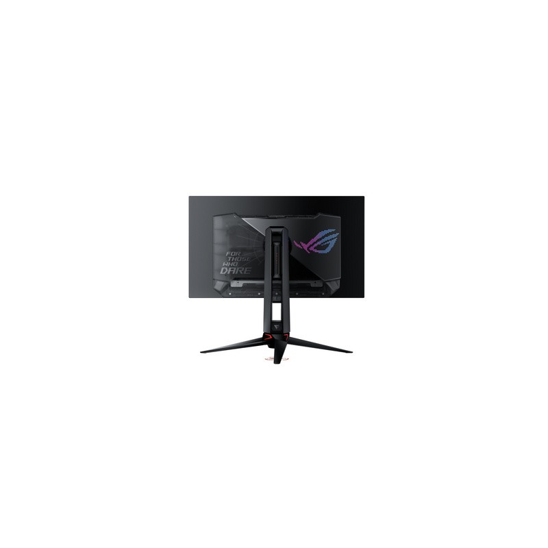 Monitor ASUS ROG Swift PG27AQDP
