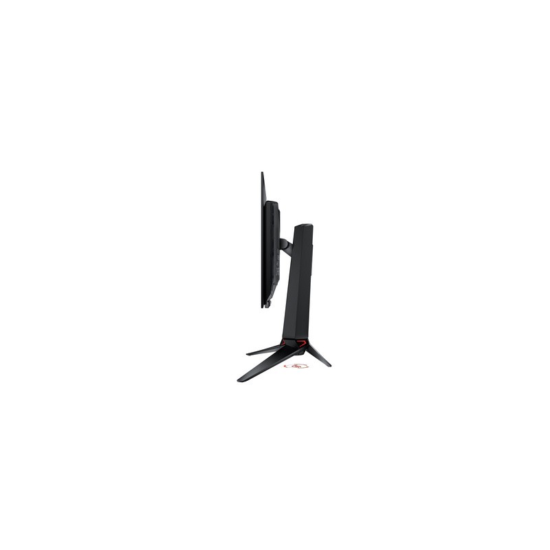 Monitor ASUS ROG Swift PG27AQDP