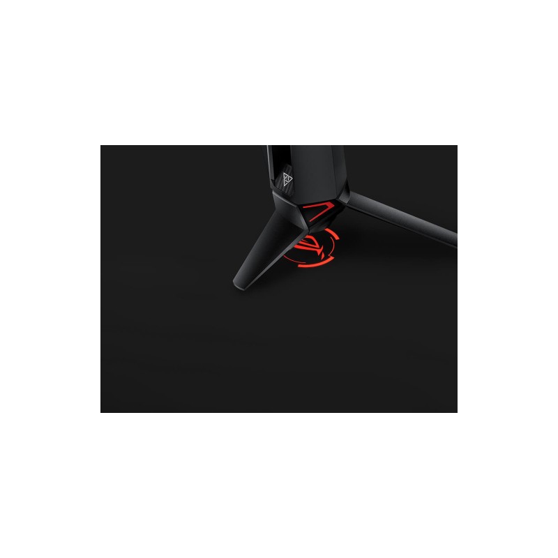 Monitor ASUS ROG Swift PG27AQDP