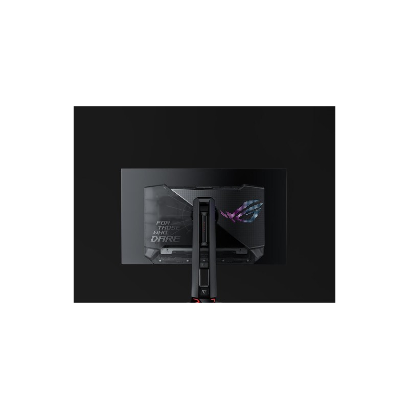 Monitor ASUS ROG Swift PG27AQDP