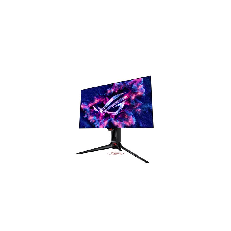 Monitor ASUS ROG Swift PG27AQDP