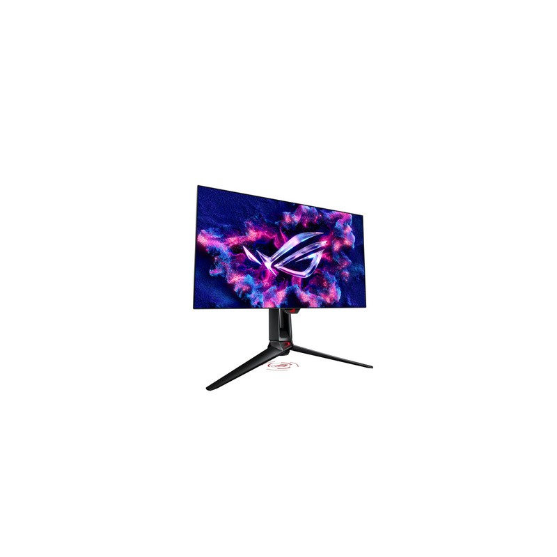 Monitor ASUS ROG Swift PG27AQDP