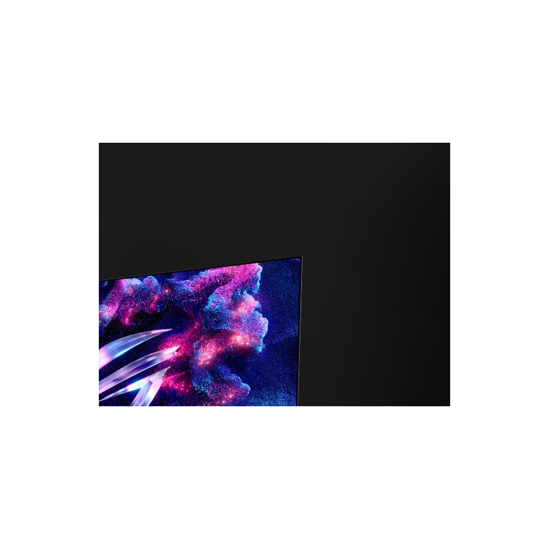 Monitor ASUS ROG Swift PG27AQDP