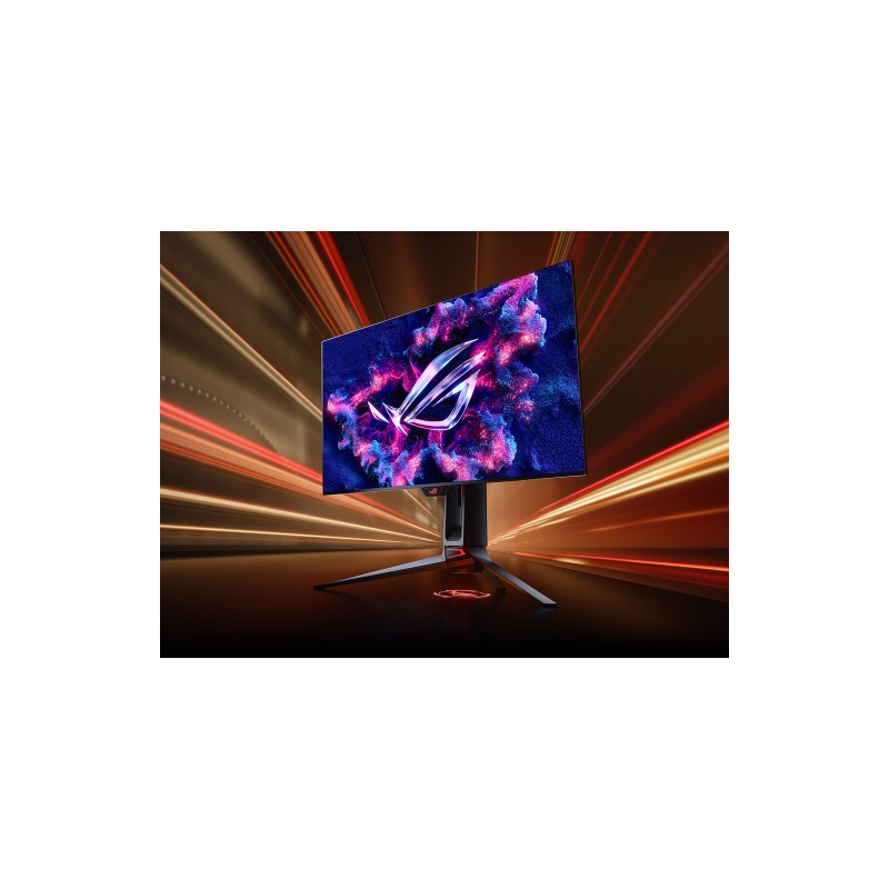 Monitor ASUS ROG Swift PG27AQDP