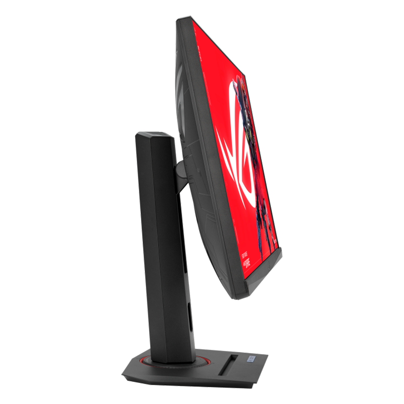 Monitor ASUS ROG Strix XG27UCG