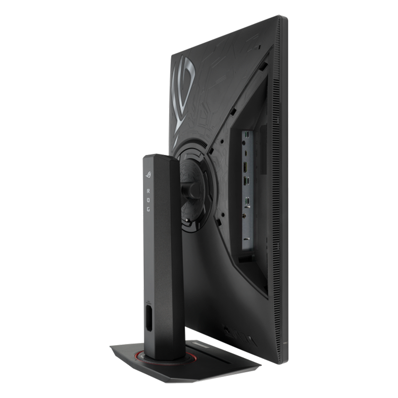 Monitor ASUS ROG Strix XG27UCG