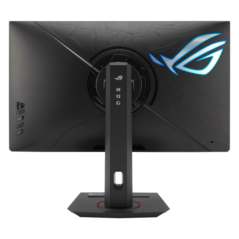 Monitor ASUS ROG Strix XG27UCG
