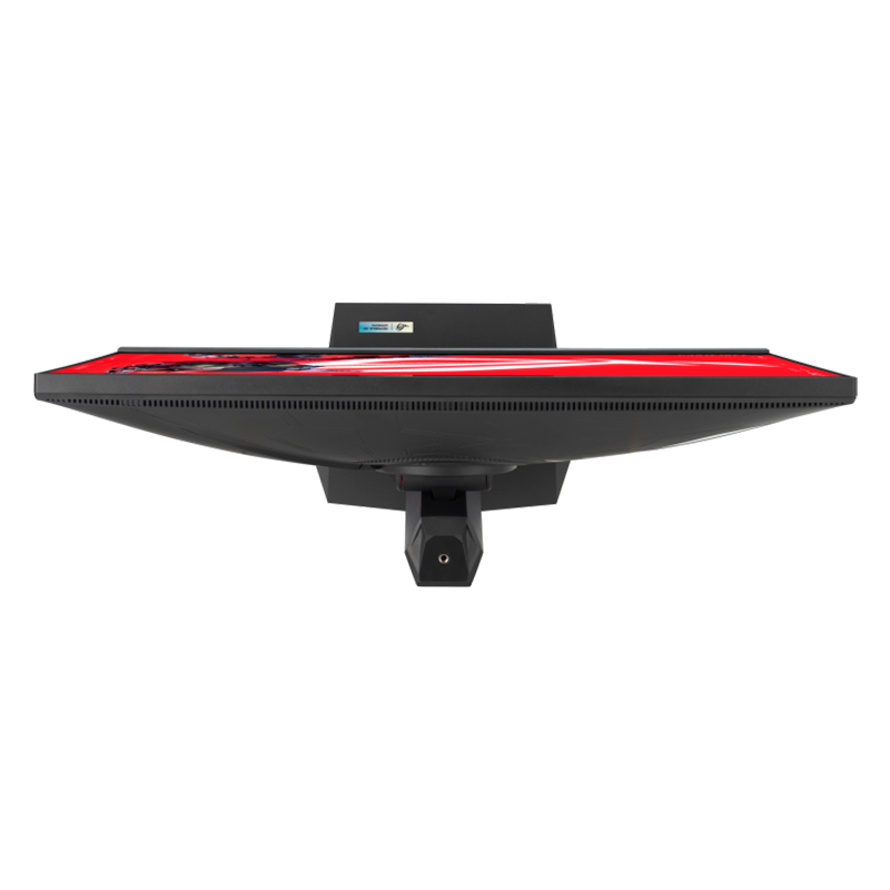 Monitor ASUS ROG Strix XG27UCG