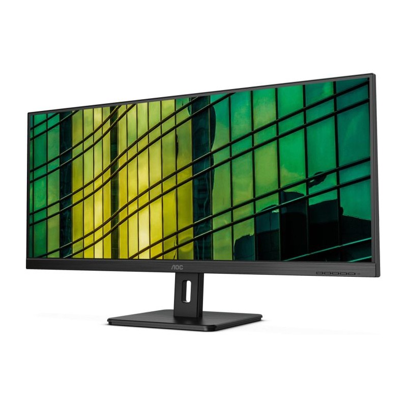 Monitor AOC U34E2M
