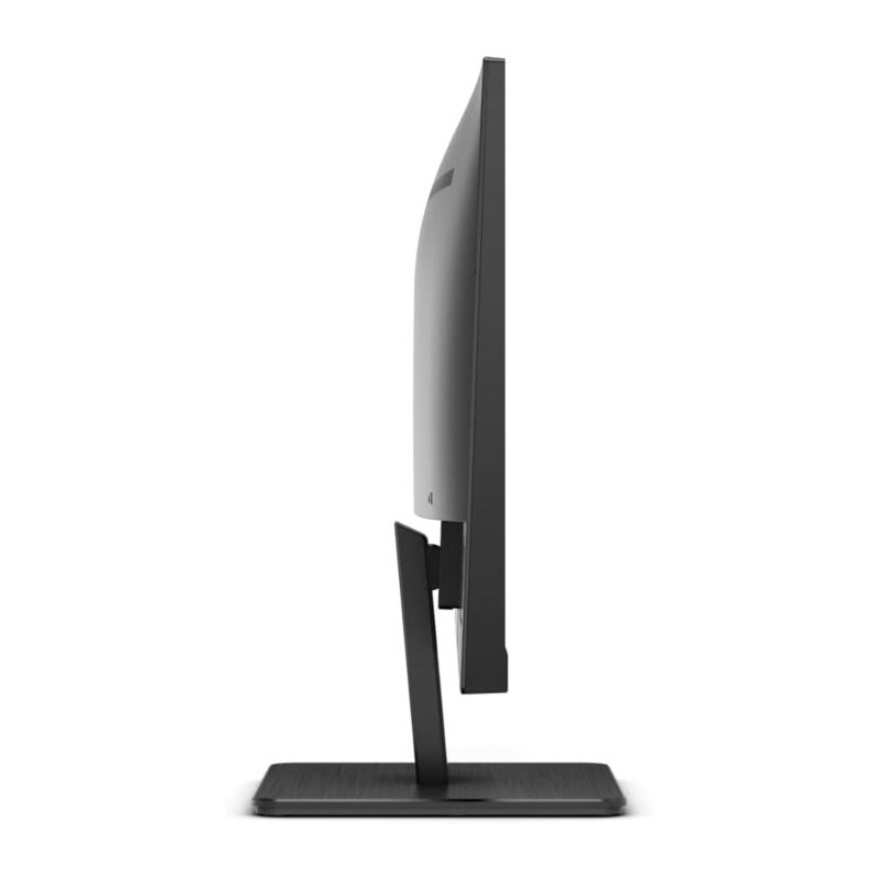 Monitor AOC U34E2M