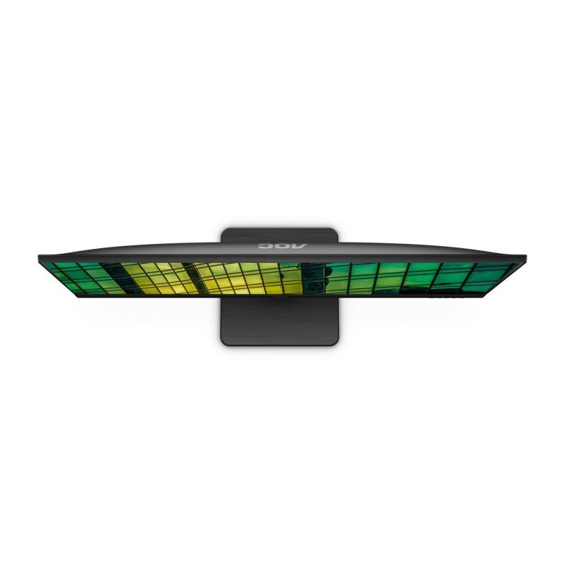Monitor AOC U34E2M