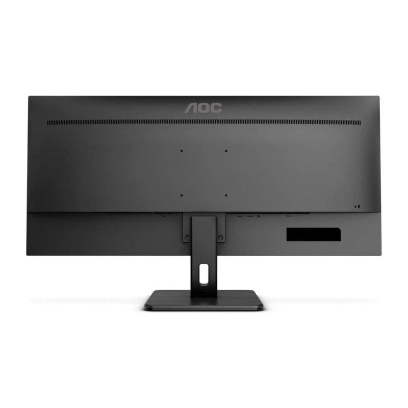 Monitor AOC U34E2M