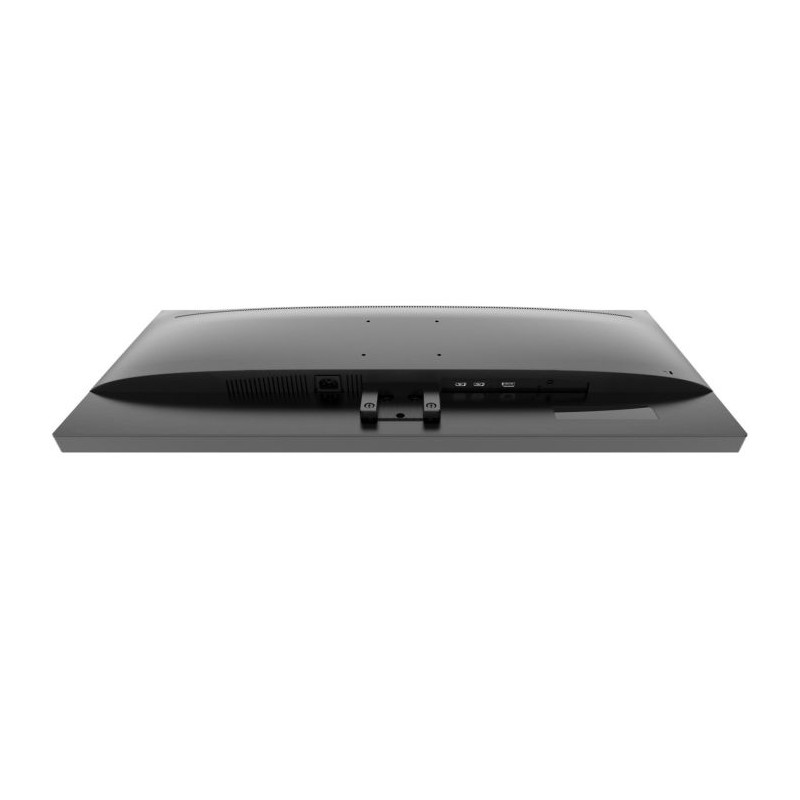 Monitor AOC U34E2M