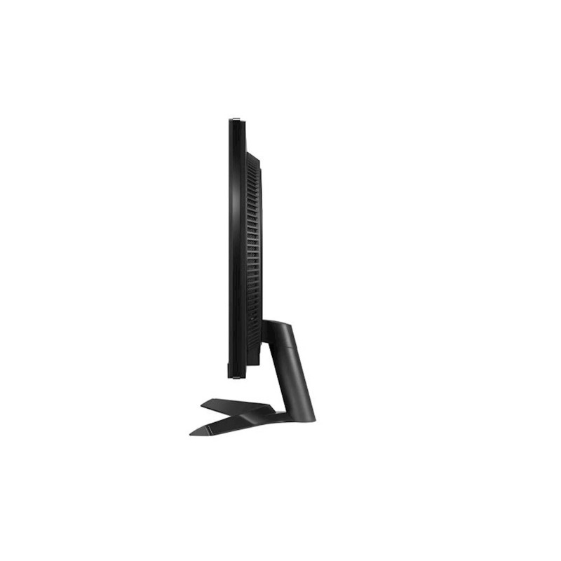 Monitor LG 24GS60F-B