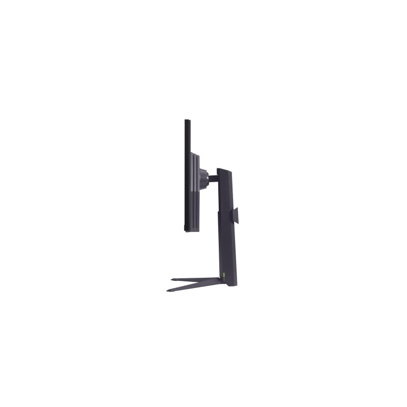 Monitor LG 27GS85Q-B