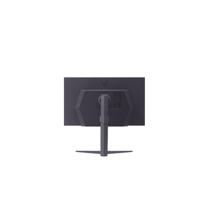 Monitor LG 27GS85Q-B