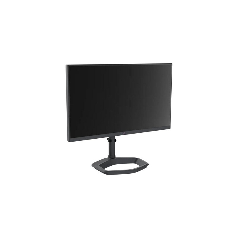 Monitor Cooler Master Tempest GP2711