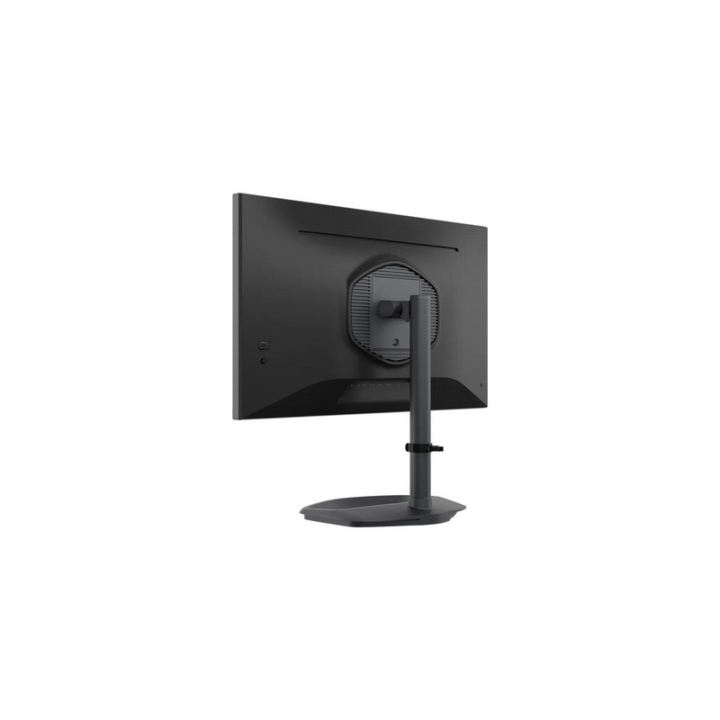 Monitor Cooler Master Tempest GP2711