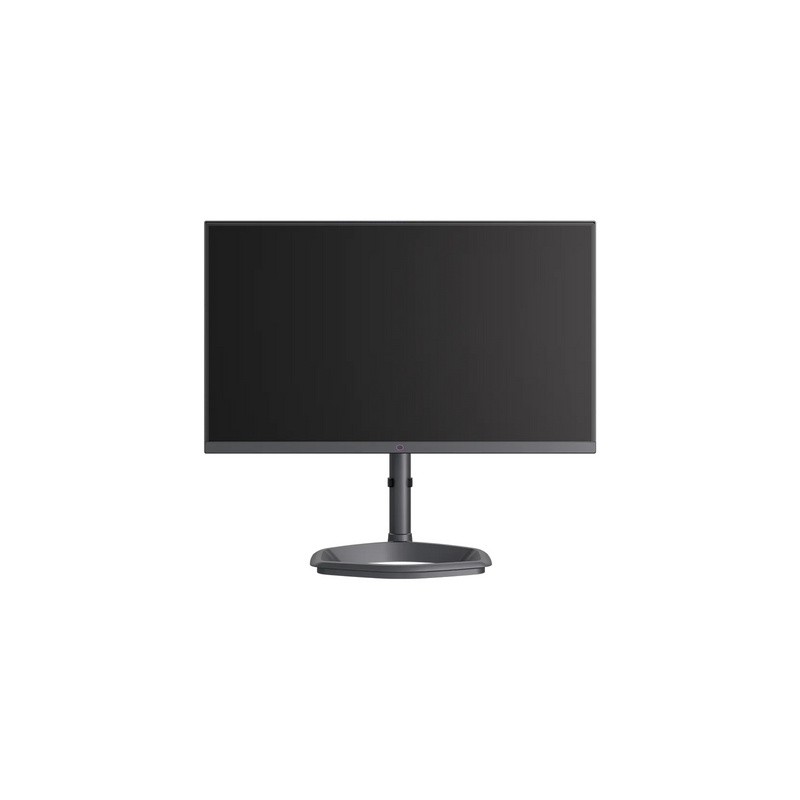 Monitor Cooler Master Tempest GP2711
