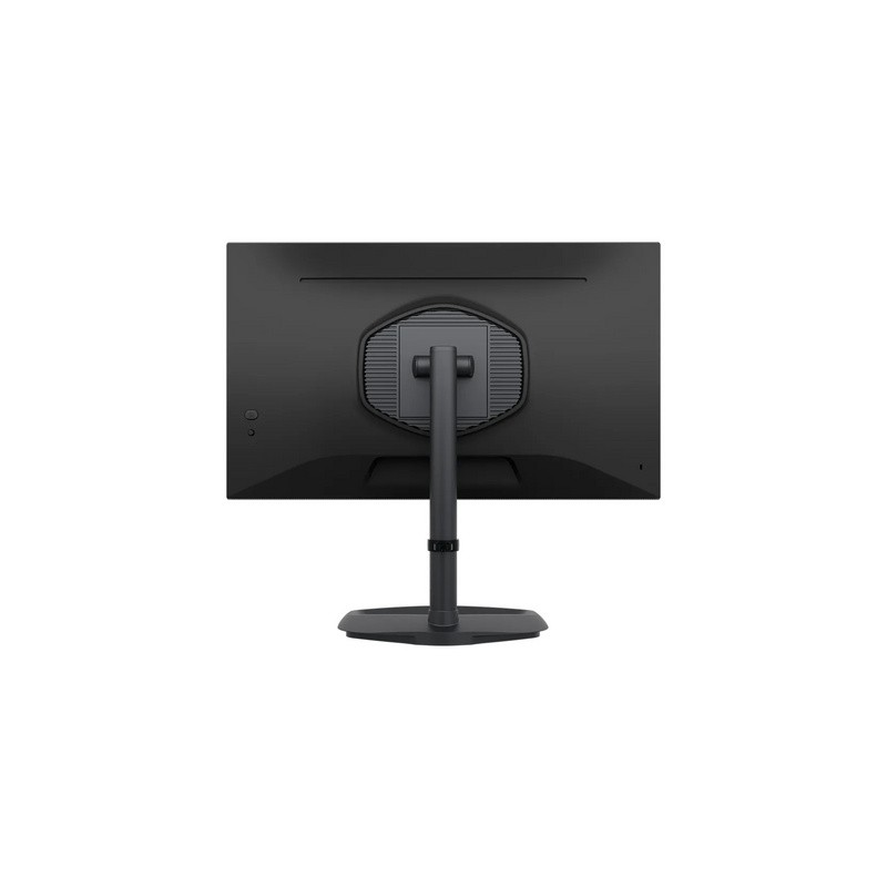 Monitor Cooler Master Tempest GP2711