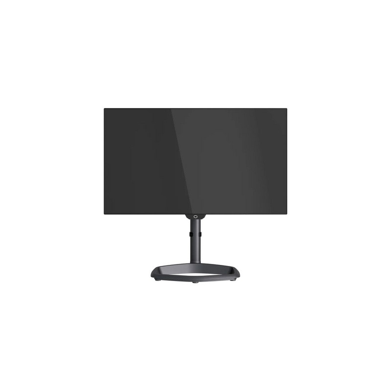 Monitor Cooler Master Tempest GZ2711