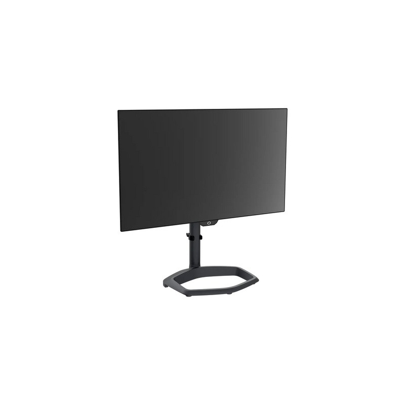 Monitor Cooler Master Tempest GZ2711