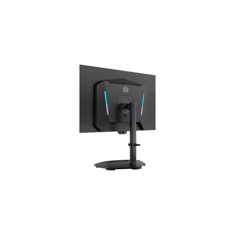 Monitor Cooler Master Tempest GZ2711